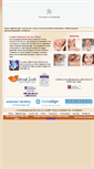 Mobile Screenshot of drvirkdds.com